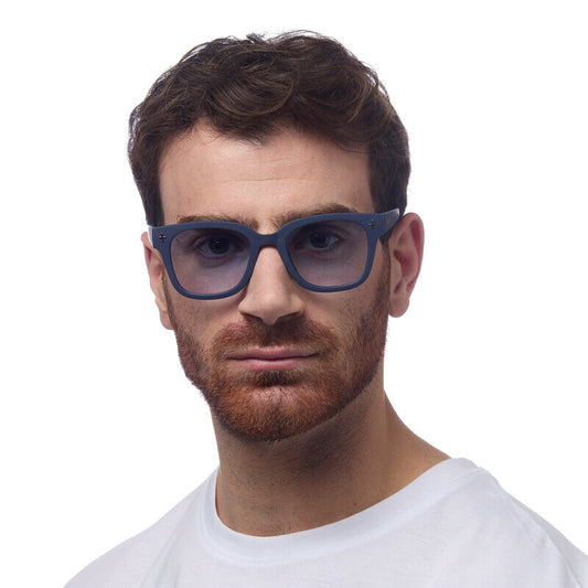 GIOVANNI sunčane naočale