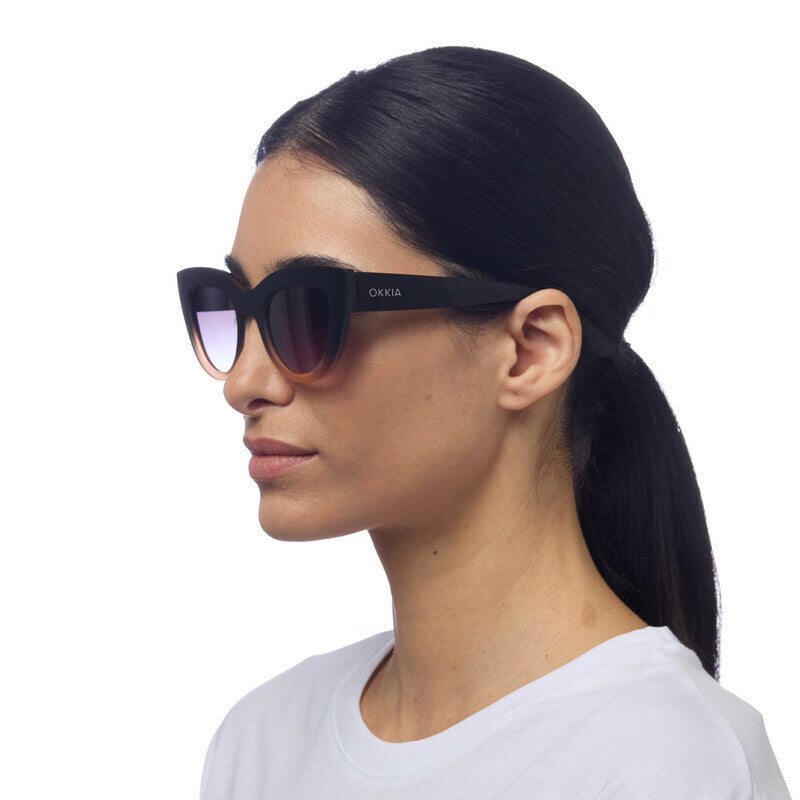 CLAUDIA sunčane naočale