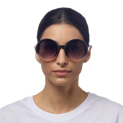 MONICA sunčane naočale