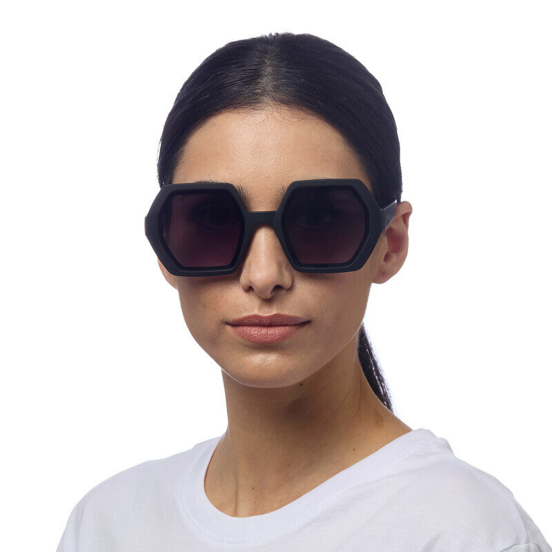 EMMA sunčane naočale