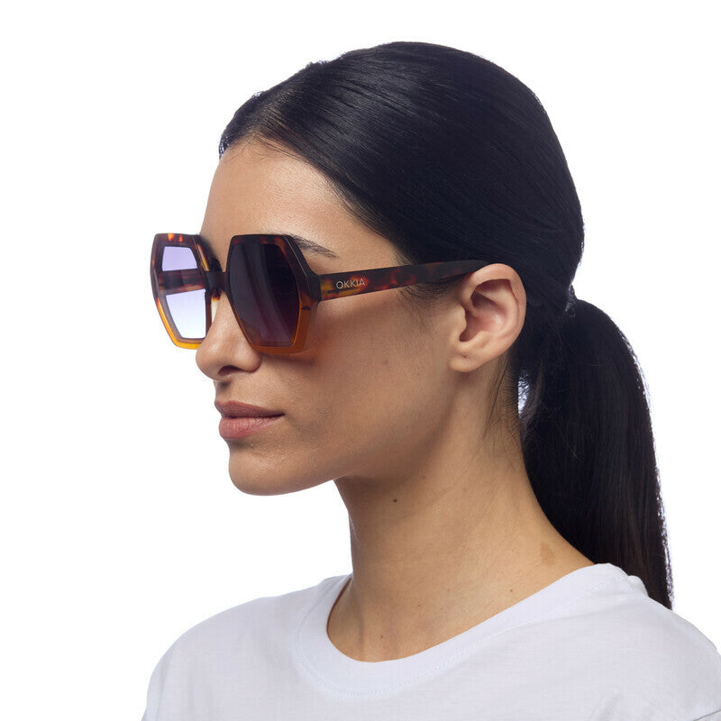 EMMA sunčane naočale