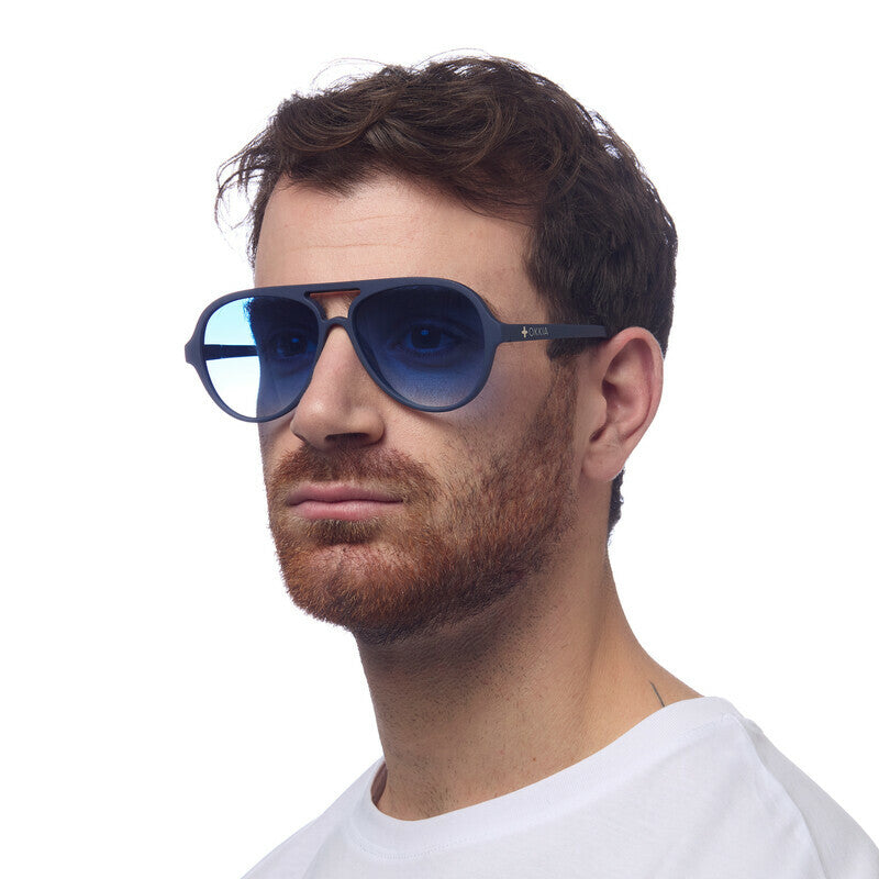 ALESSIO sunčane naočale