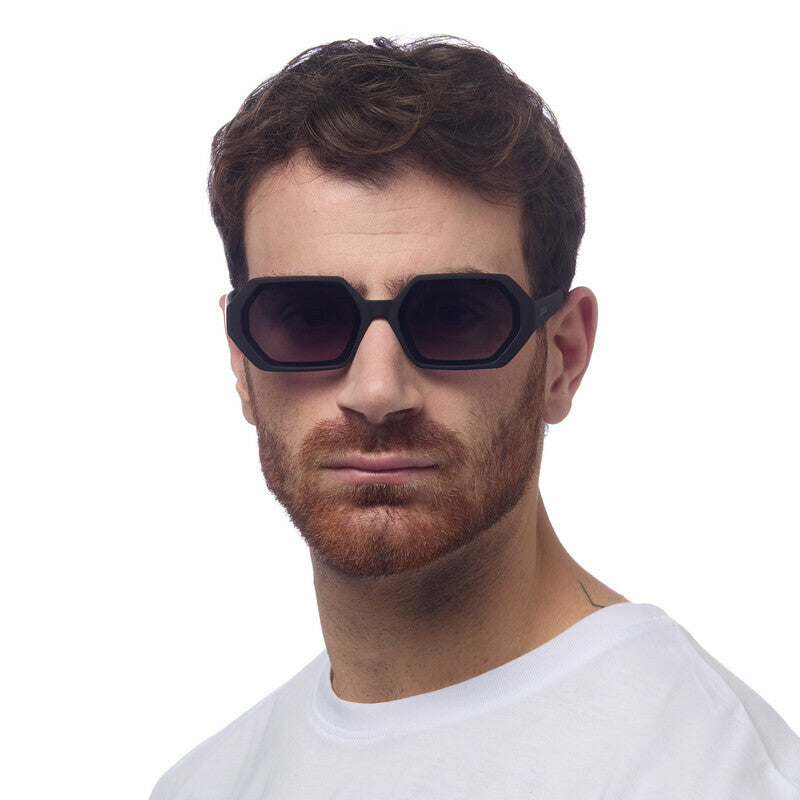 ANDREA sunčane naočale