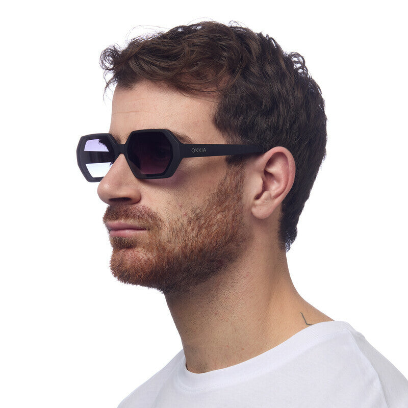 ANDREA sunčane naočale