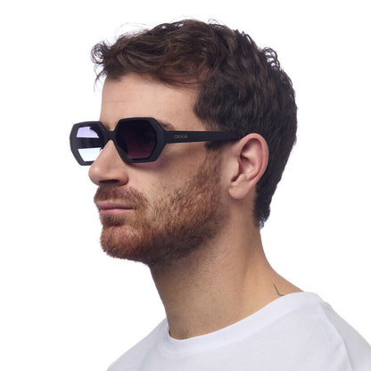 ANDREA sunčane naočale