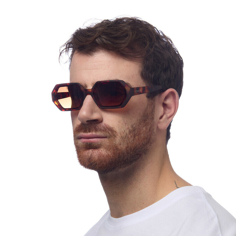 ANDREA sunčane naočale