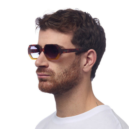 ANDREA sunčane naočale