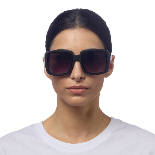 ALESSIA sunčane naočale