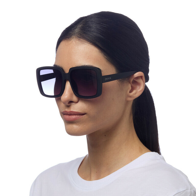 ALESSIA sunčane naočale