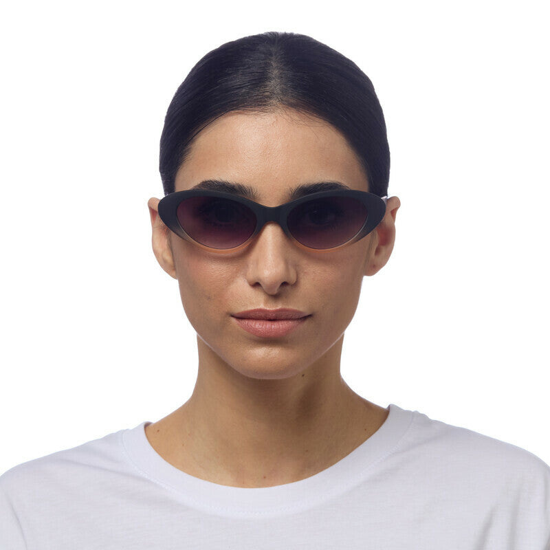 LINA sunčane naočale