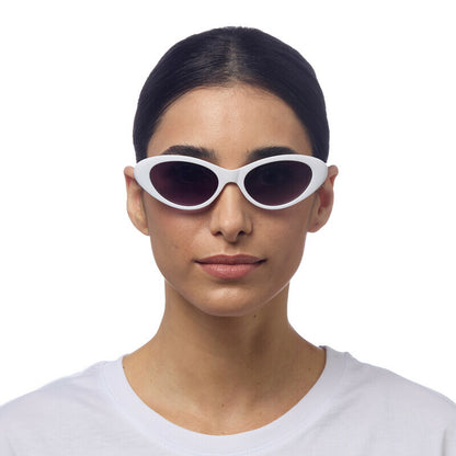 LINA sunčane naočale