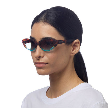 LINA sunčane naočale