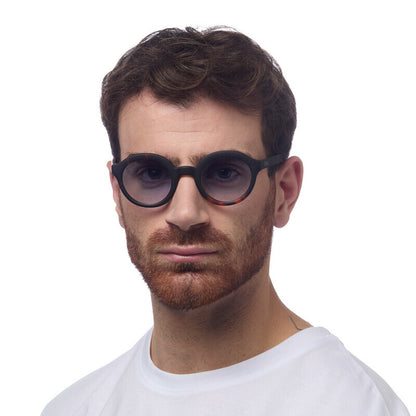 LAURO sunčane naočale (Kopija)