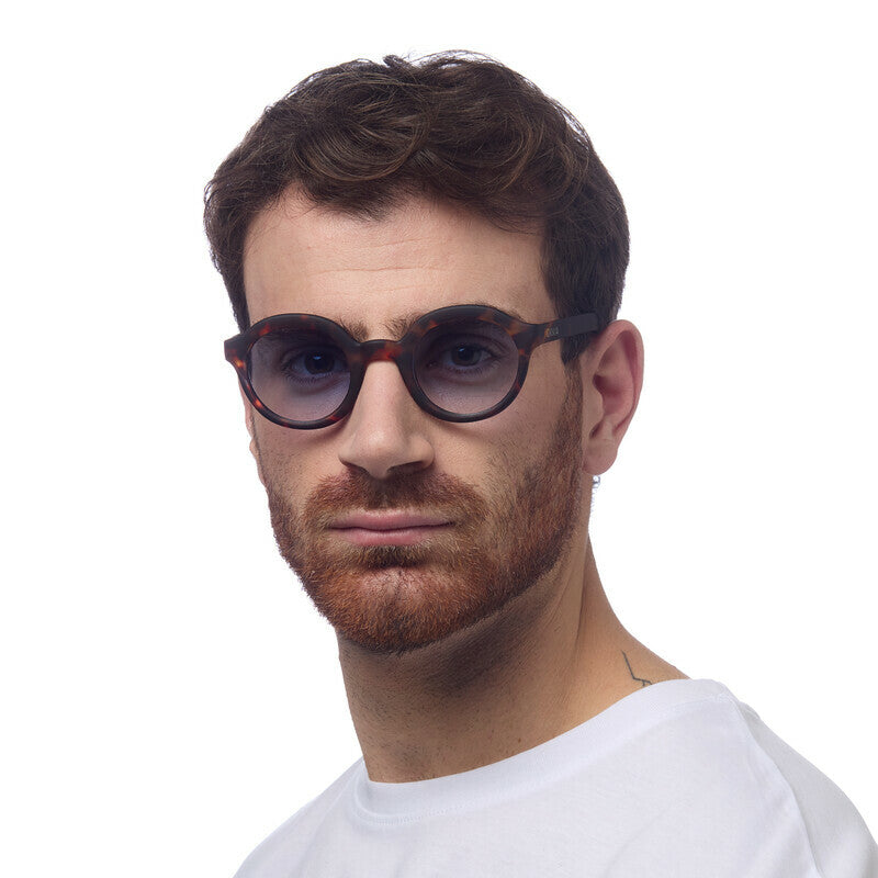 LAURO sunčane naočale