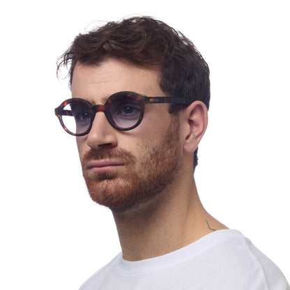 LAURO sunčane naočale