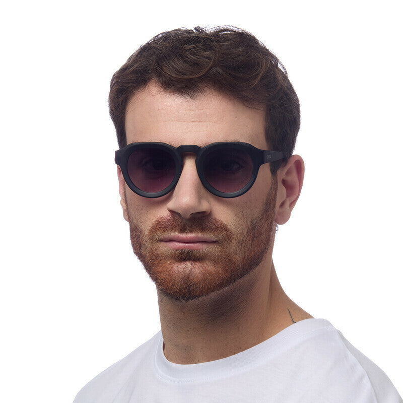 ZENO sunčane naočale