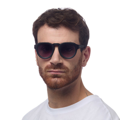 ZENO sunčane naočale