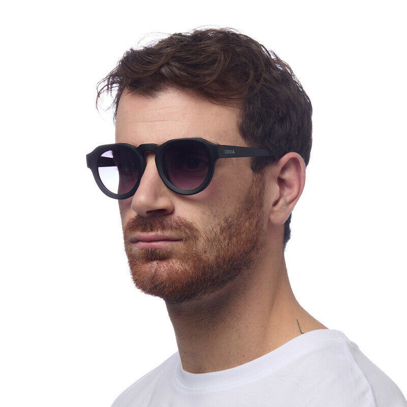 ZENO sunčane naočale