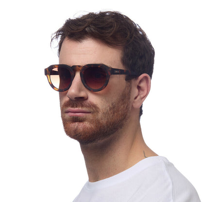 ZENO sunčane naočale