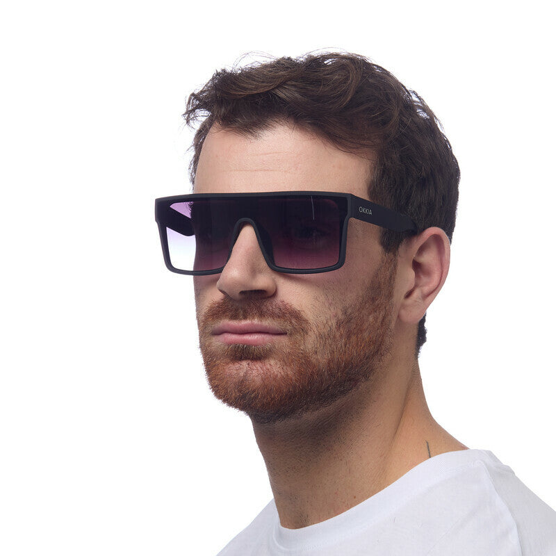 TOKIO sunčane naočale