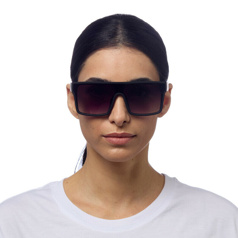 TOKIO sunčane naočale