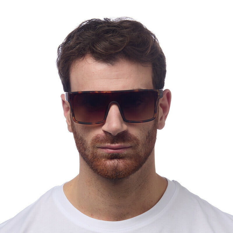 TOKYO sunčane naočale