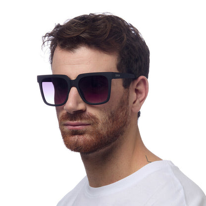 ROMA sunčane naočale