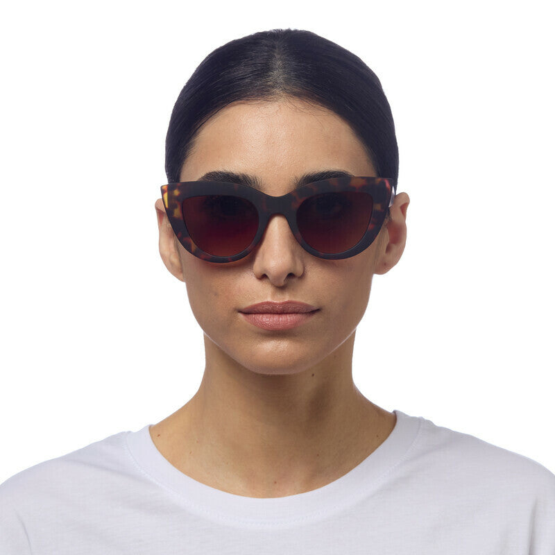 CLAUDIA sunčane naočale