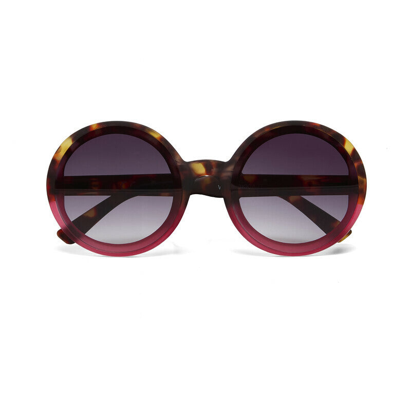 MONICA sunčane naočale