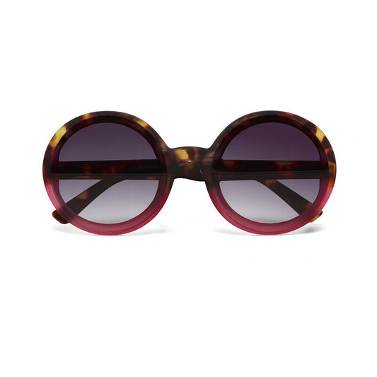 MONICA sunčane naočale