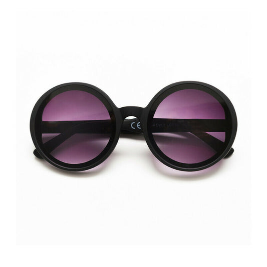 MONICA sunčane naočale