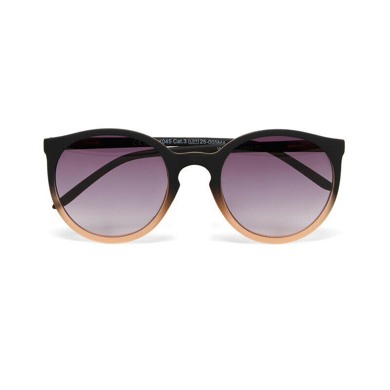 BERLINO sunčane naočale