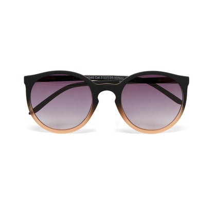 BERLINO sunčane naočale