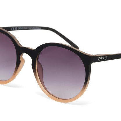 BERLINO sunčane naočale