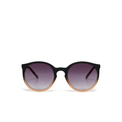 BERLINO sunčane naočale