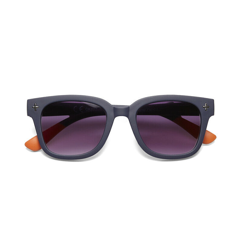 GIOVANNI sunčane naočale