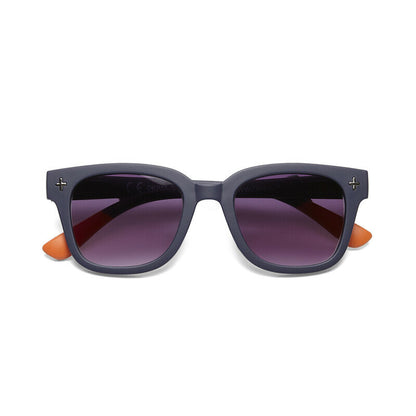 GIOVANNI sunčane naočale