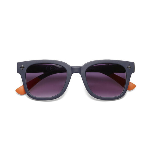 GIOVANNI sunčane naočale