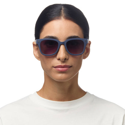 GIOVANNI sunčane naočale