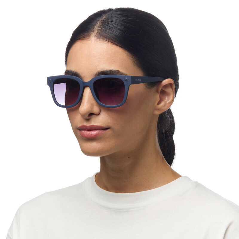 GIOVANNI sunčane naočale