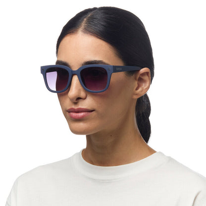 GIOVANNI sunčane naočale