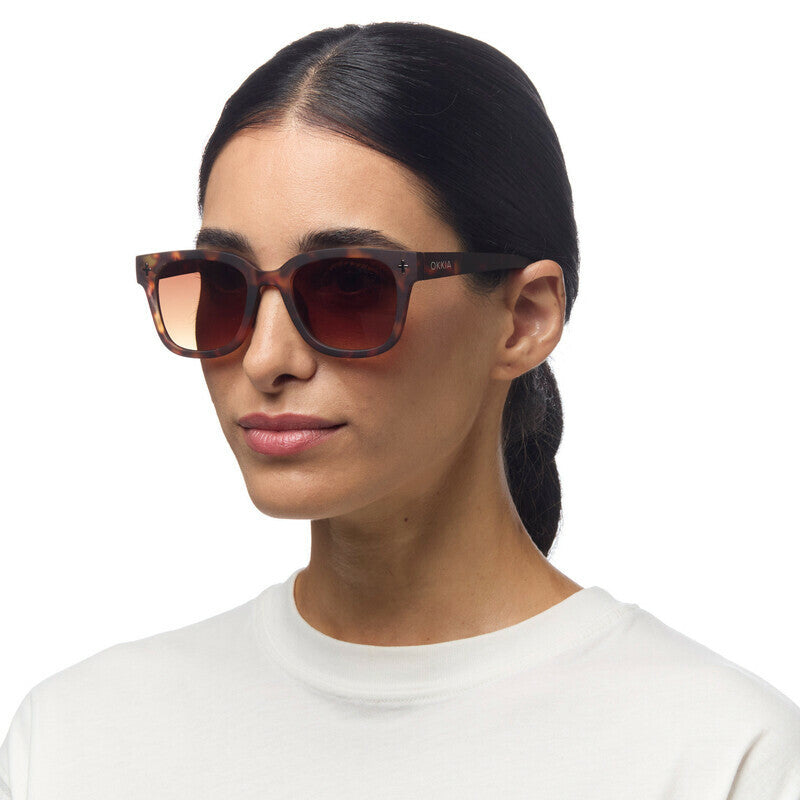 GIOVANNI sunčane naočale