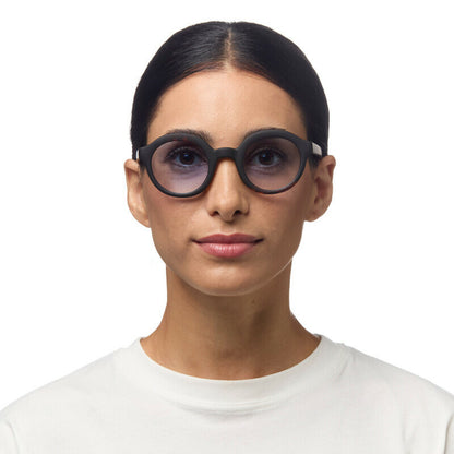 LAURO sunčane naočale (Kopija)