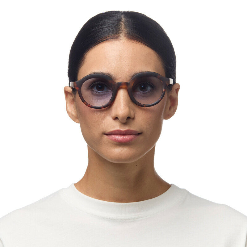 LAURO sunčane naočale