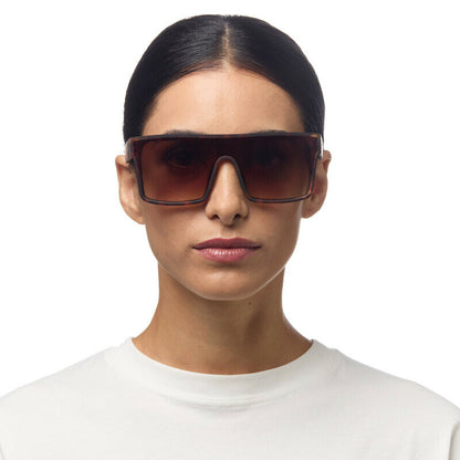 TOKYO sunčane naočale