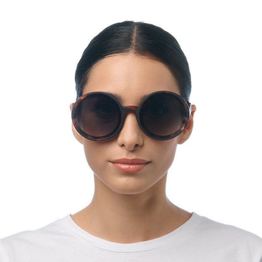 MONICA sunčane naočale