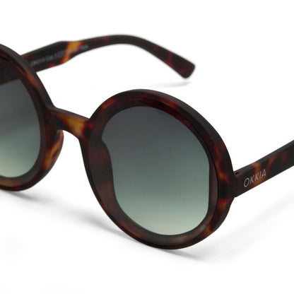 MONICA sunčane naočale