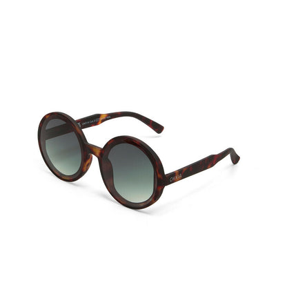 MONICA sunčane naočale