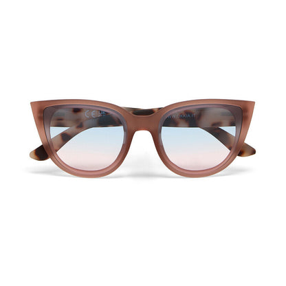 SILVIA sunčane naočale