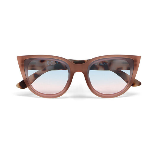 SILVIA sunčane naočale